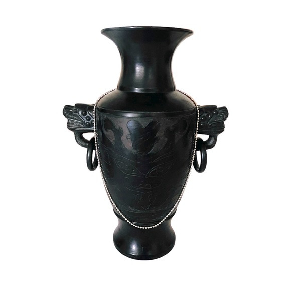 NEW 925 Silver Bead Ball Chain High Quality 2.20mm Wide & 50cm Long - Picture 4 of 6